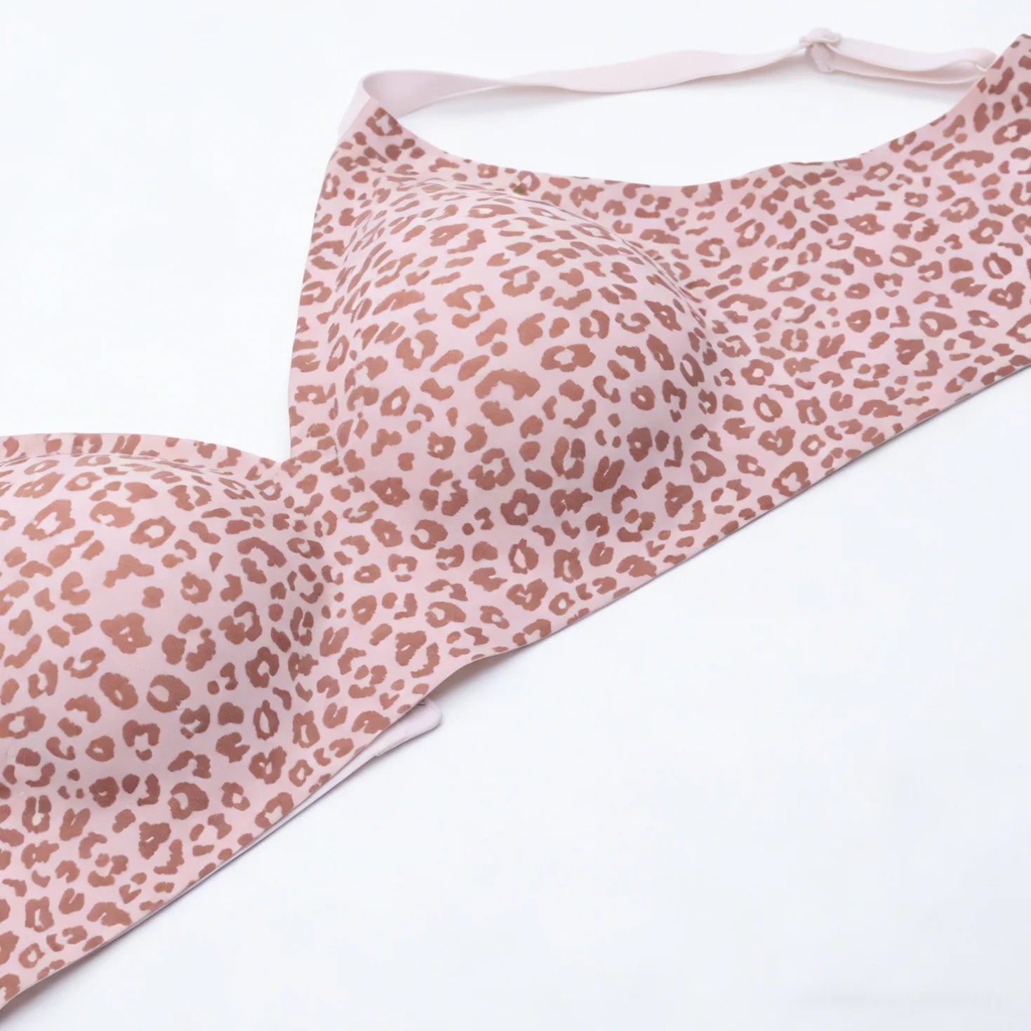 Jelly Bra