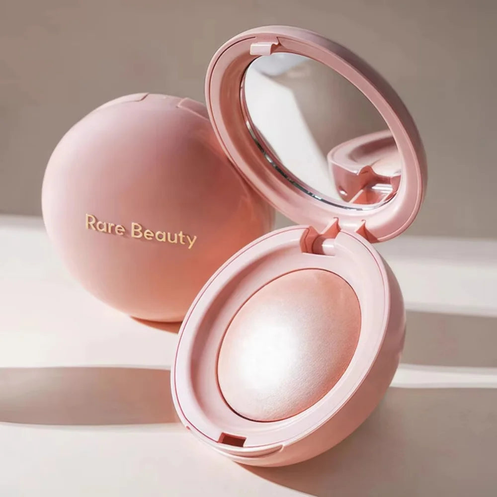 Rare Beauty Blush