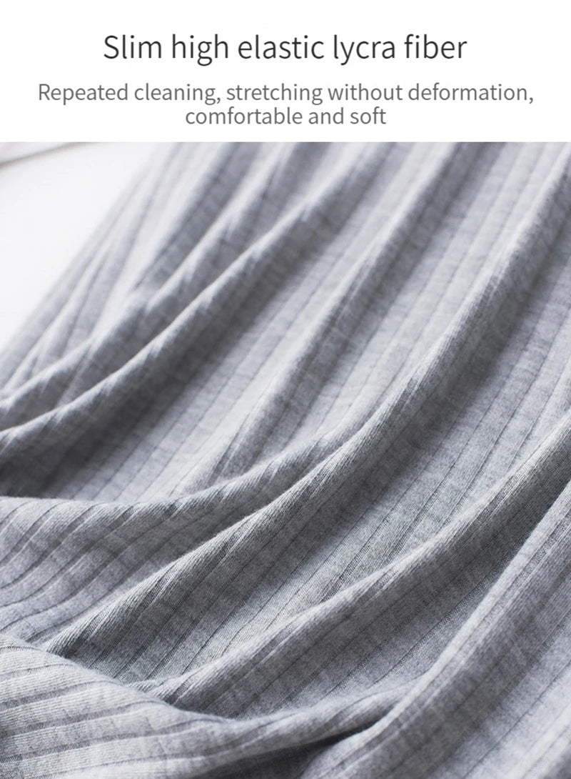 Maternity/Nursing Nightgown