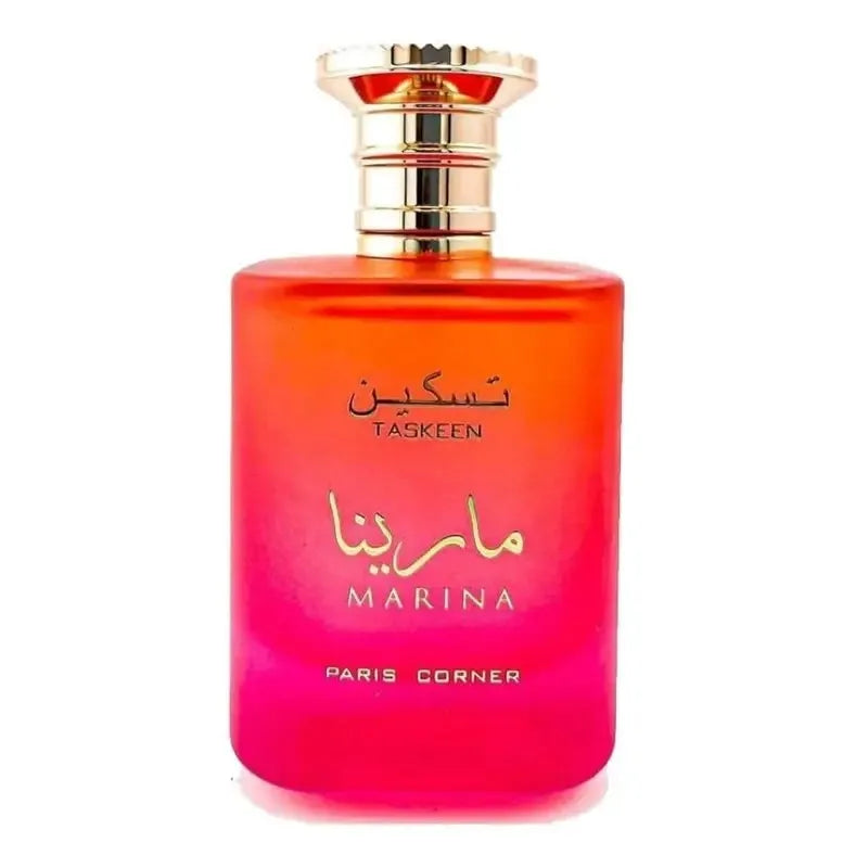 Paris Corner Taskeen Marina 3.4oz(100mL)