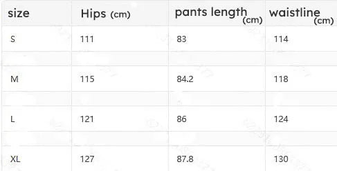 Adjustable Waist Overall Shorts