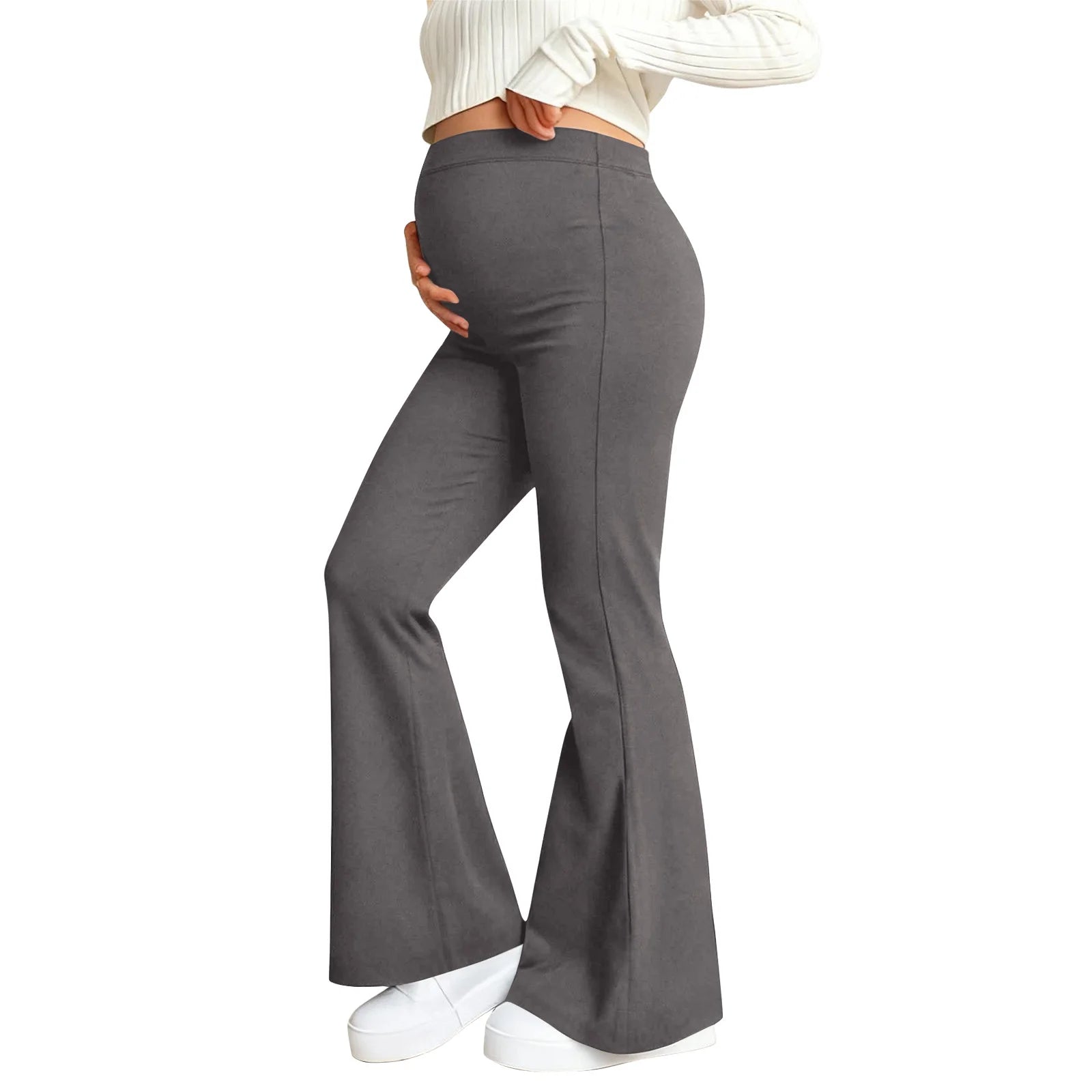 Maternity Yoga Pants