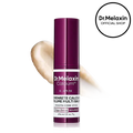 Dr.Melaxin Official Calcium Multi Balm