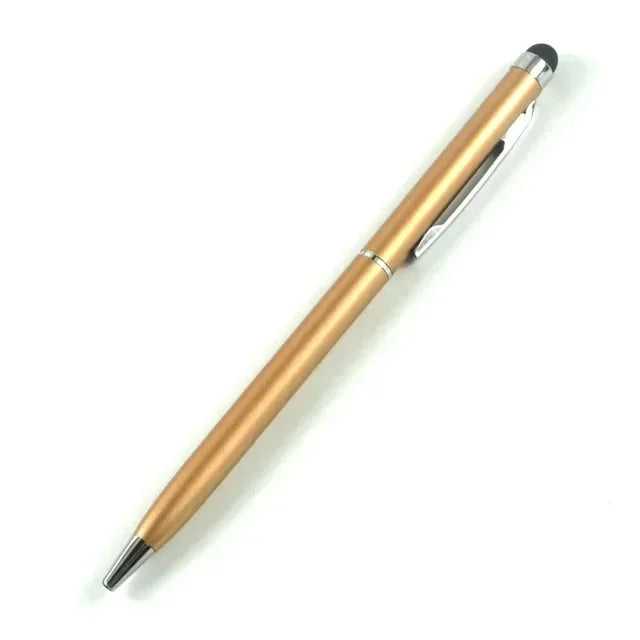 20 Pack of pens