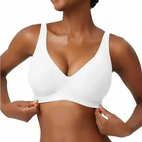 Jelly Bra