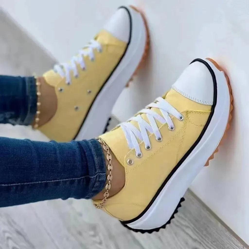 Casual Sneakers