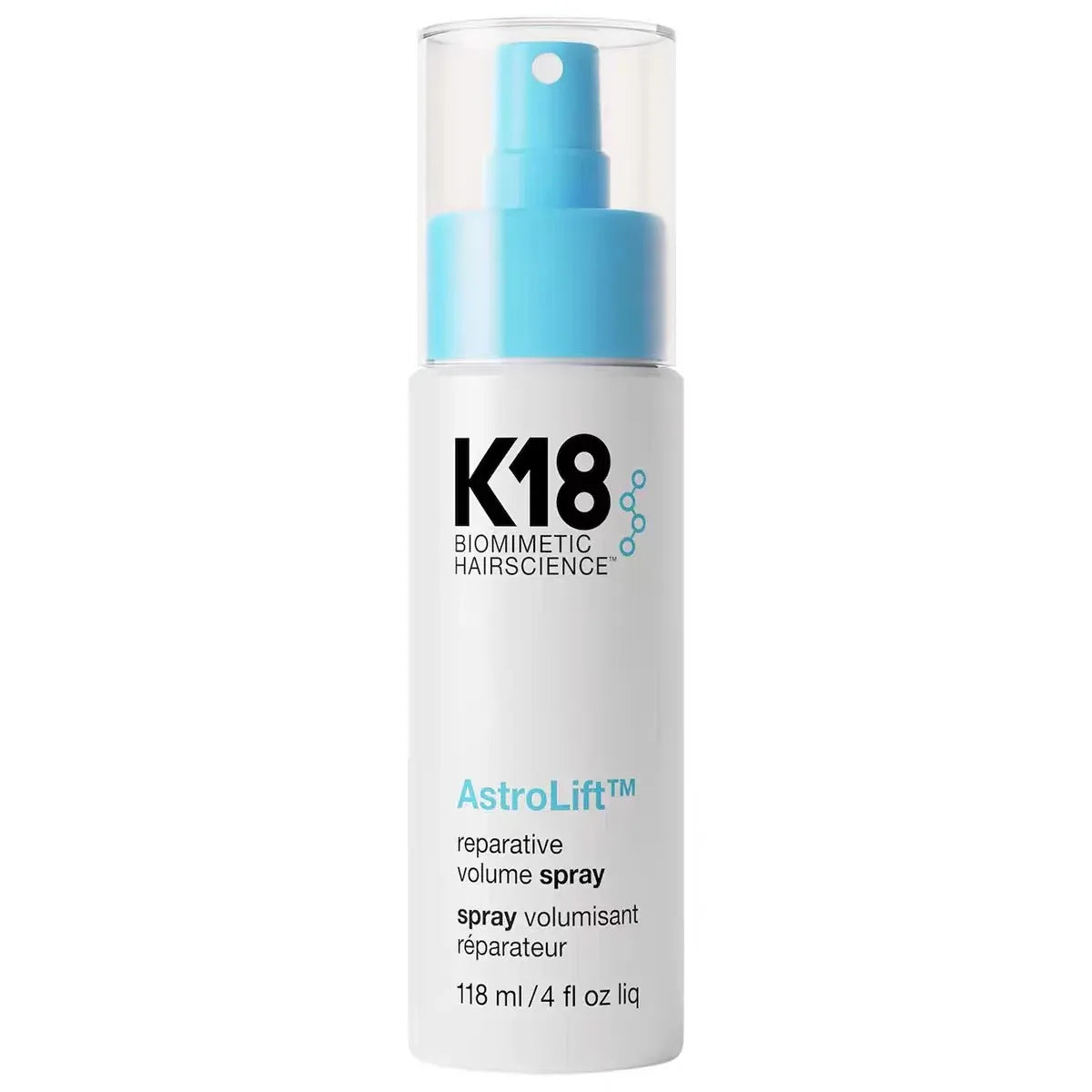 K18 Hair Care