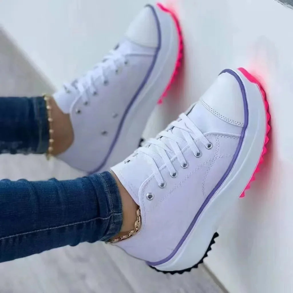 Casual Sneakers