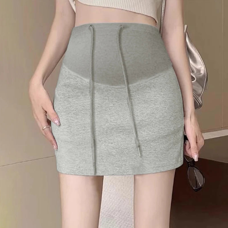 Maternity Skirt