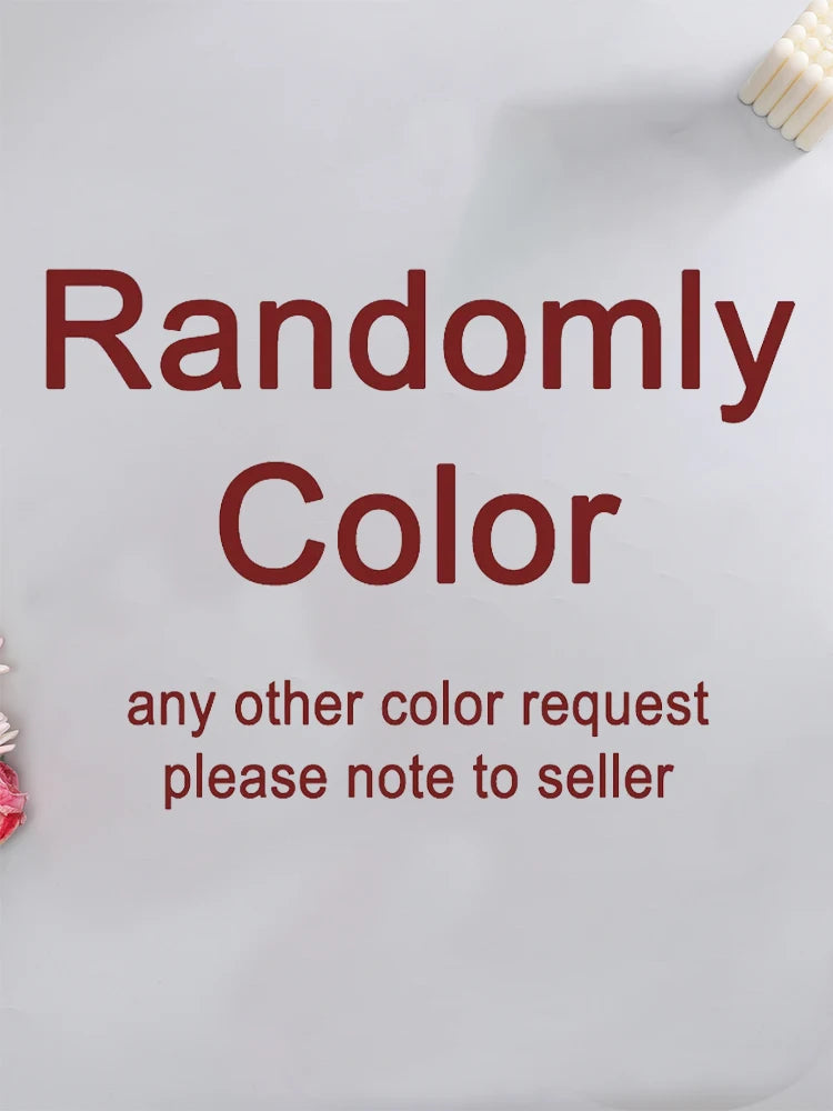 20-Piece Cotton Underwear