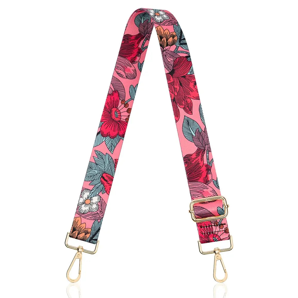Purse/Handbag Strap