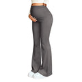 Maternity Yoga Pants