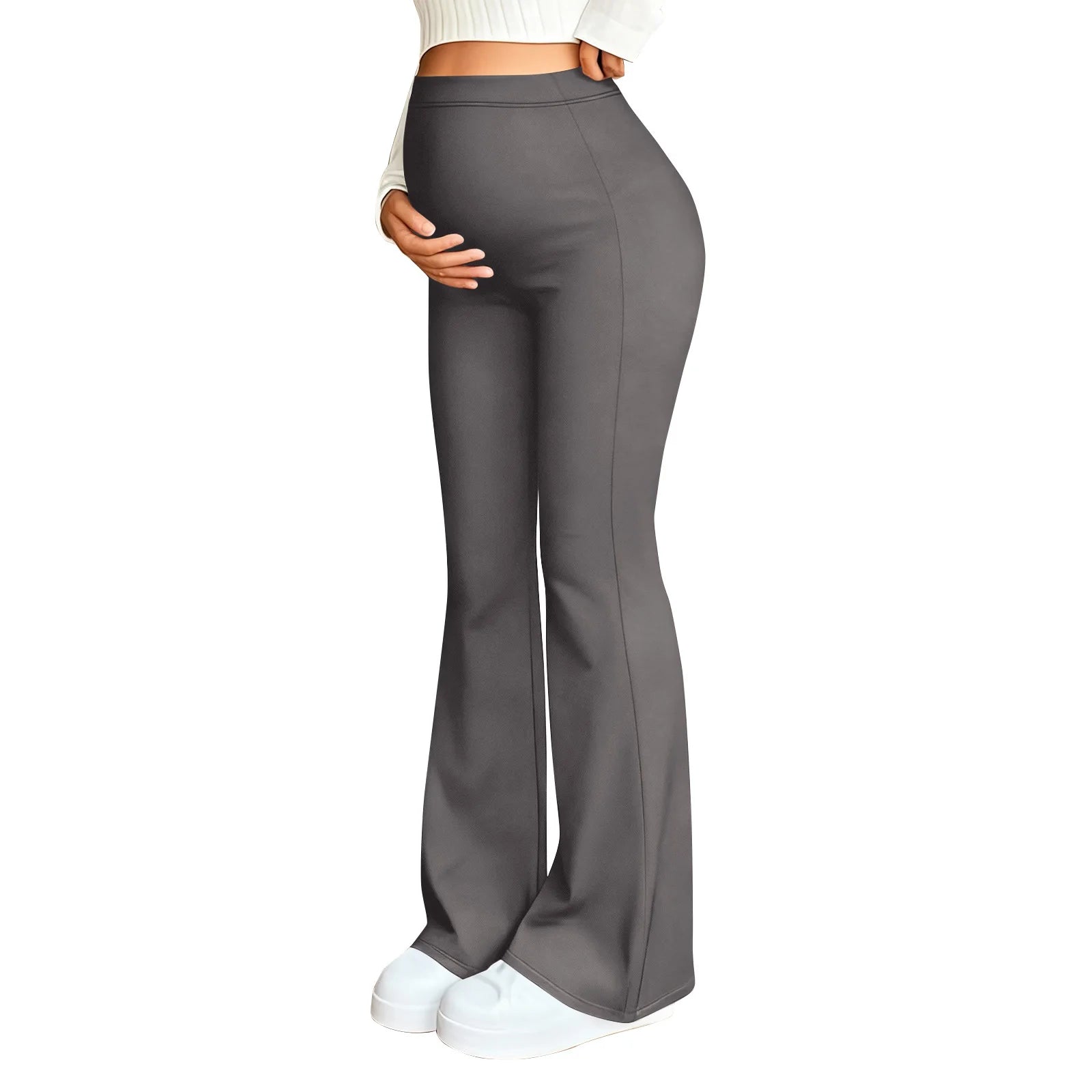 Maternity Yoga Pants