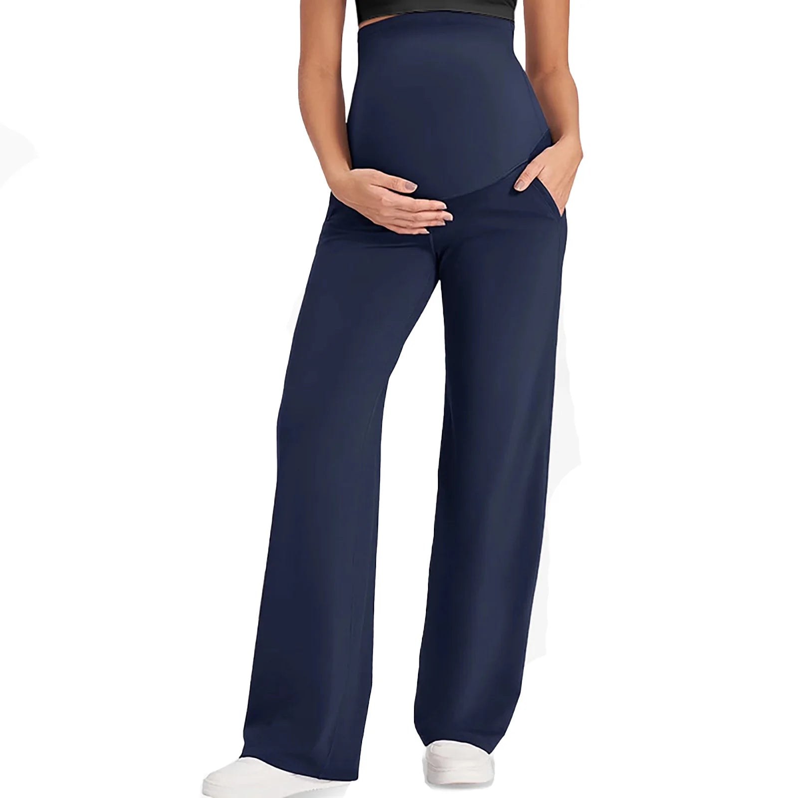 Maternity Pants