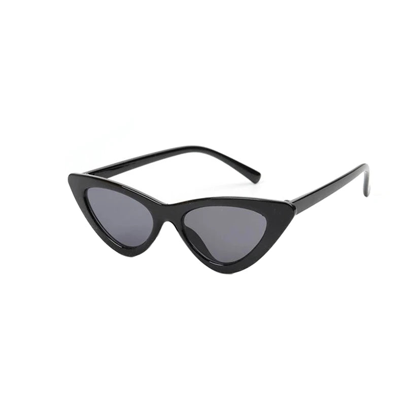 Kids Sunglasses