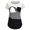 Maternity/Nursing Top