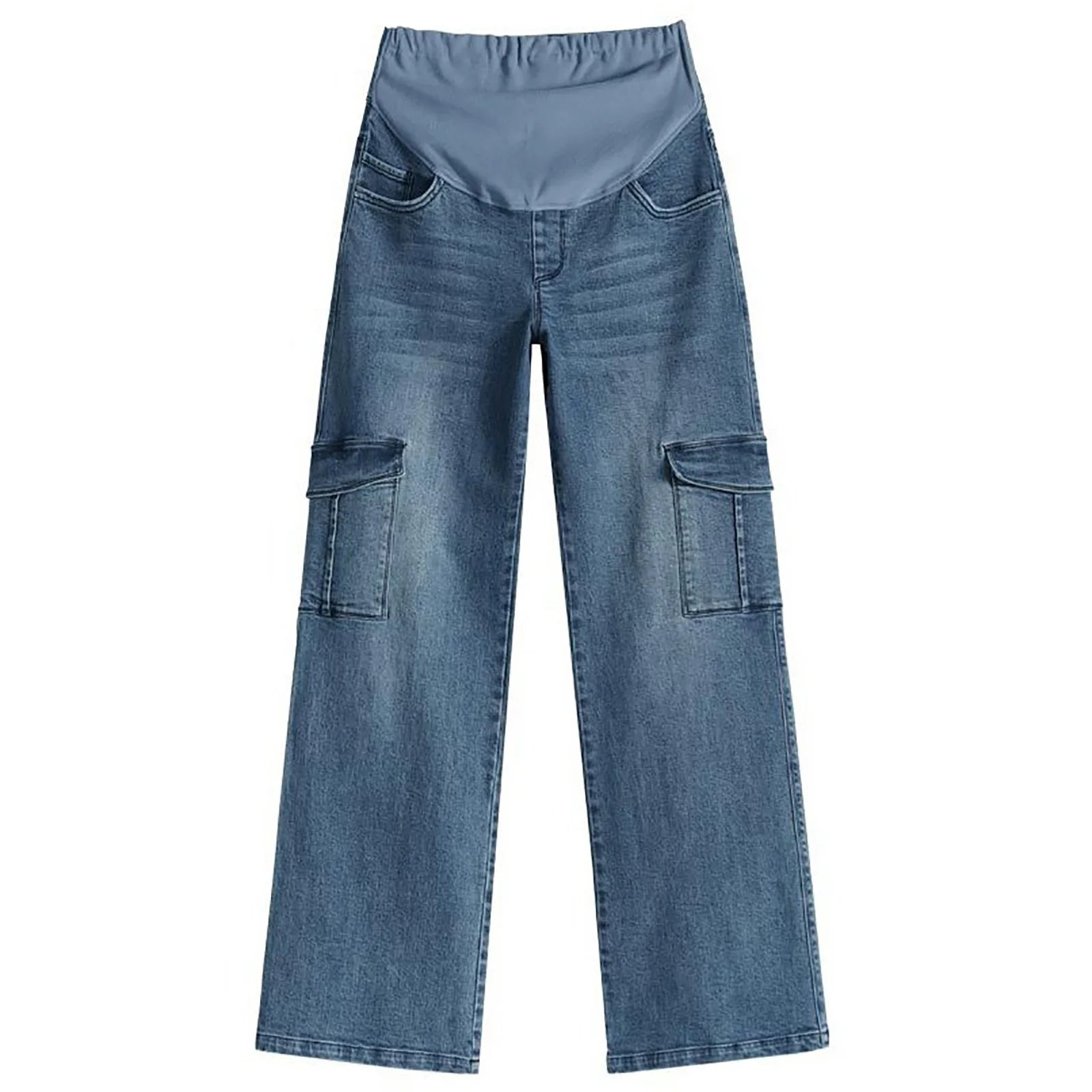 Maternity Jeans