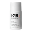 K18 Hair Products