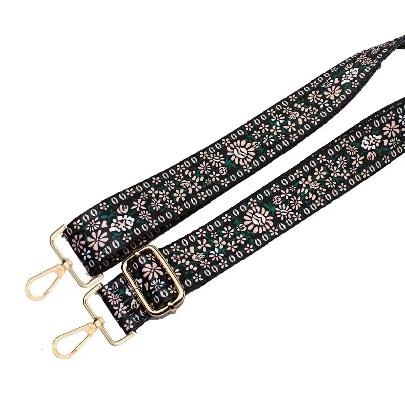 Purse/Handbag Strap