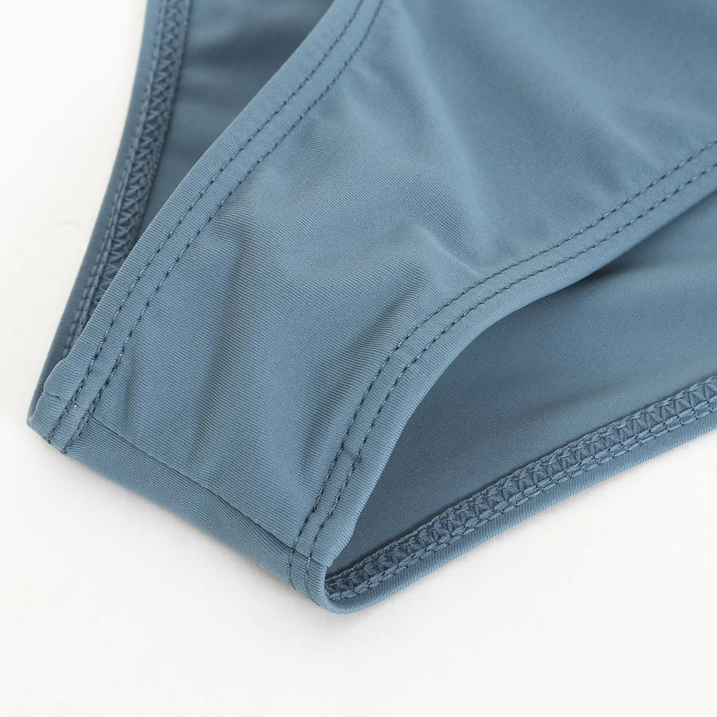 Maternity One-Piece Swimsuit