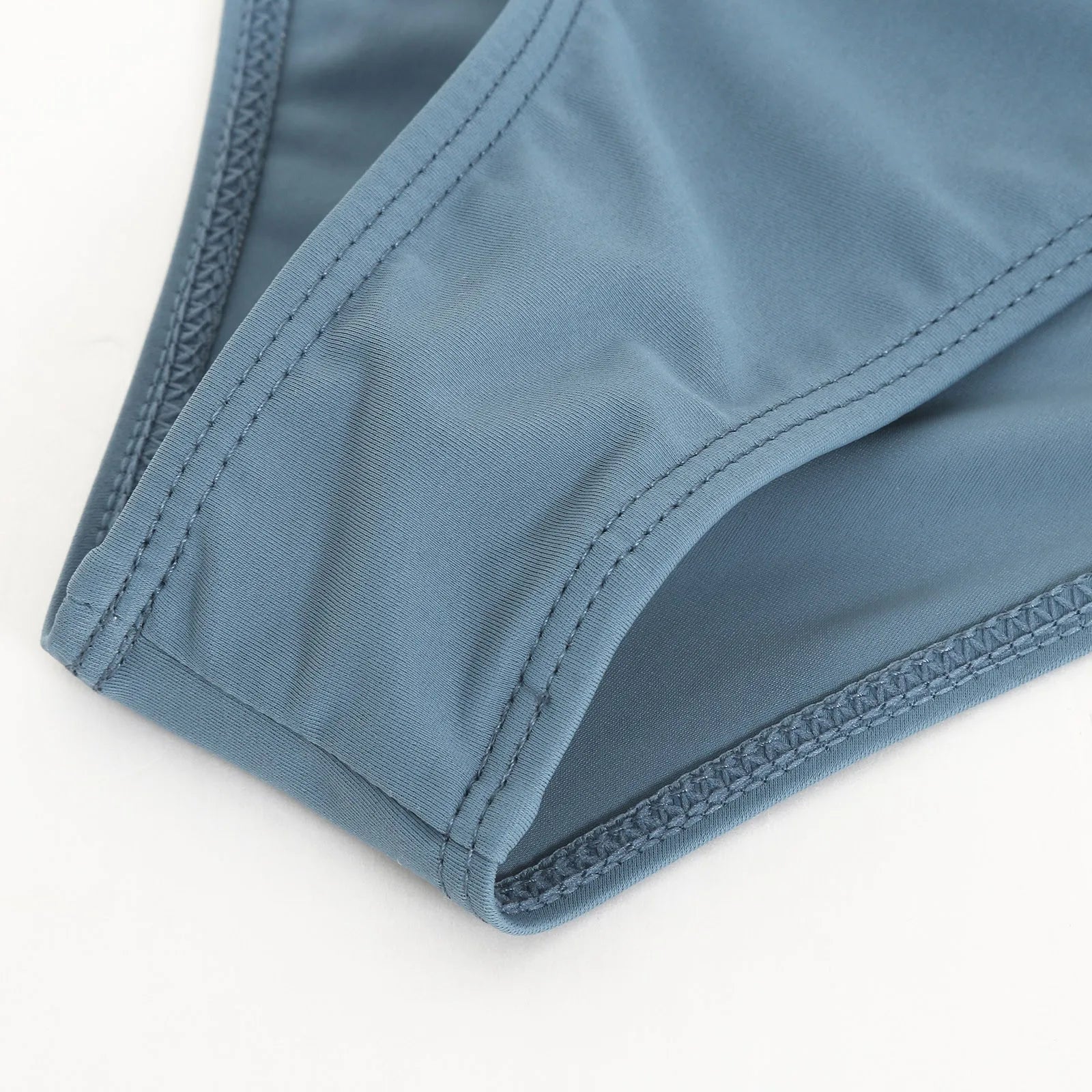 Maternity One-Piece Swimsuit