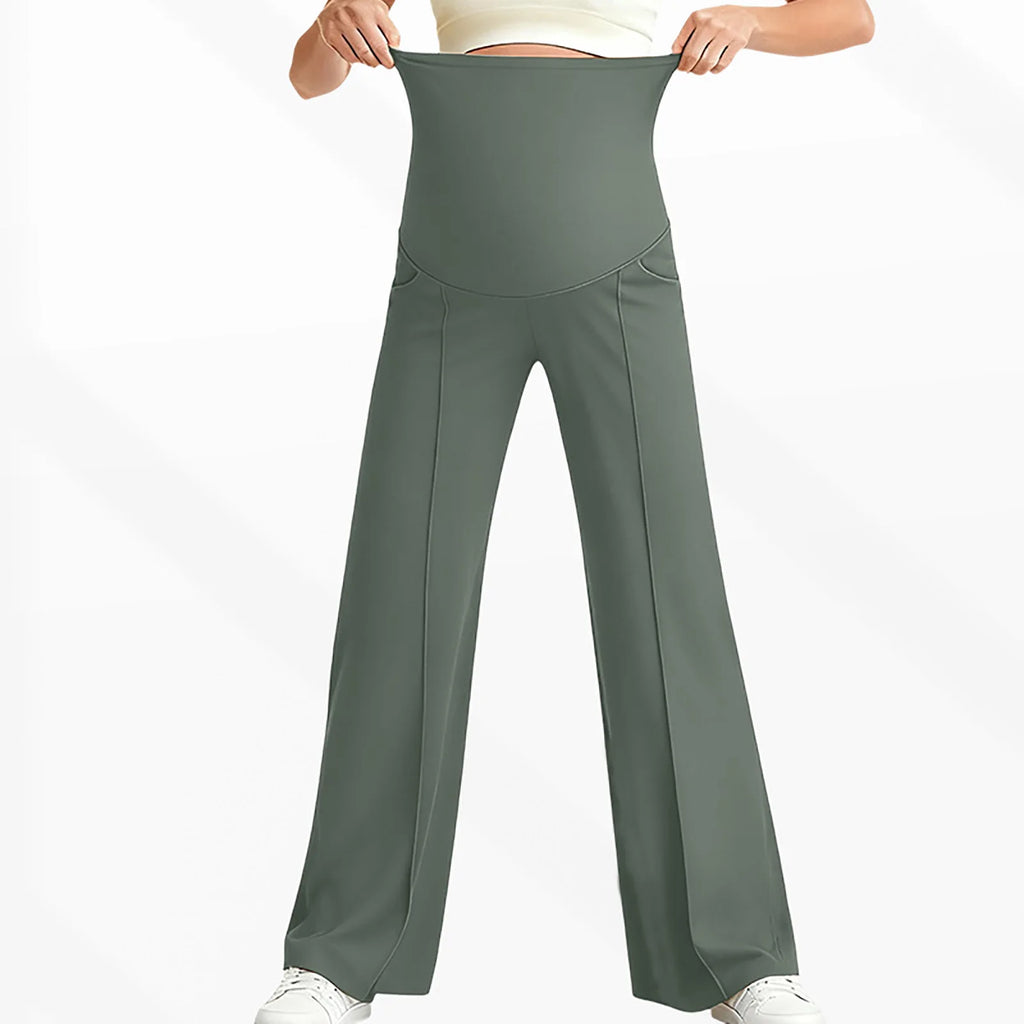 Maternity Pants