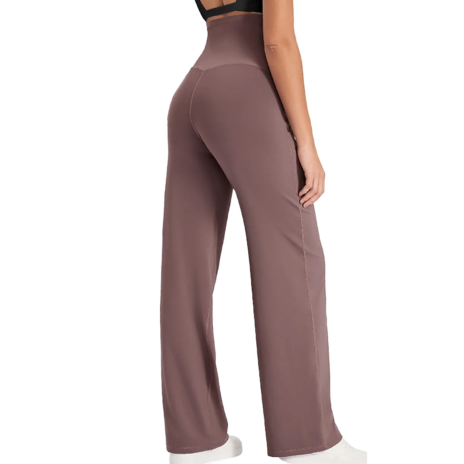 Maternity Pants