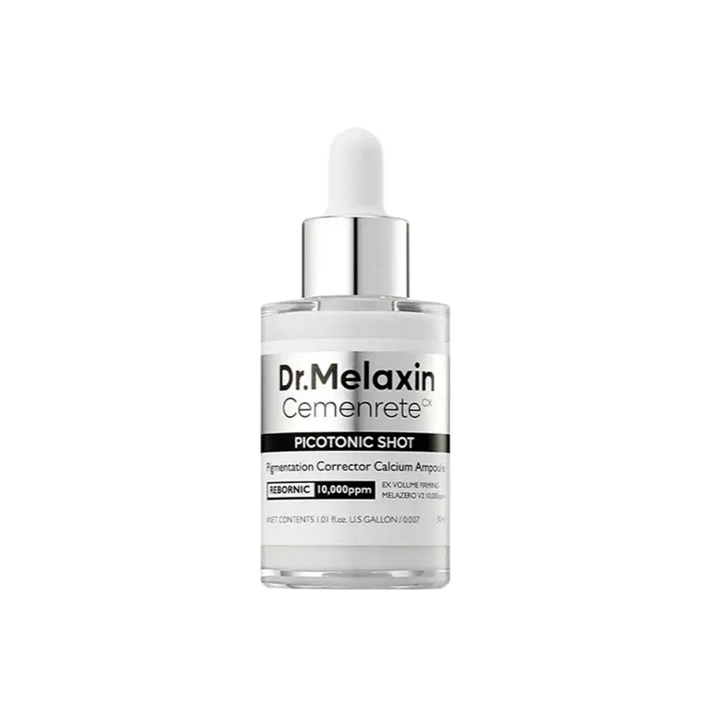 Dr.Melaxin Serum