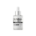 Dr.Melaxin Serum
