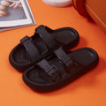 EVA Slip-On Sandals