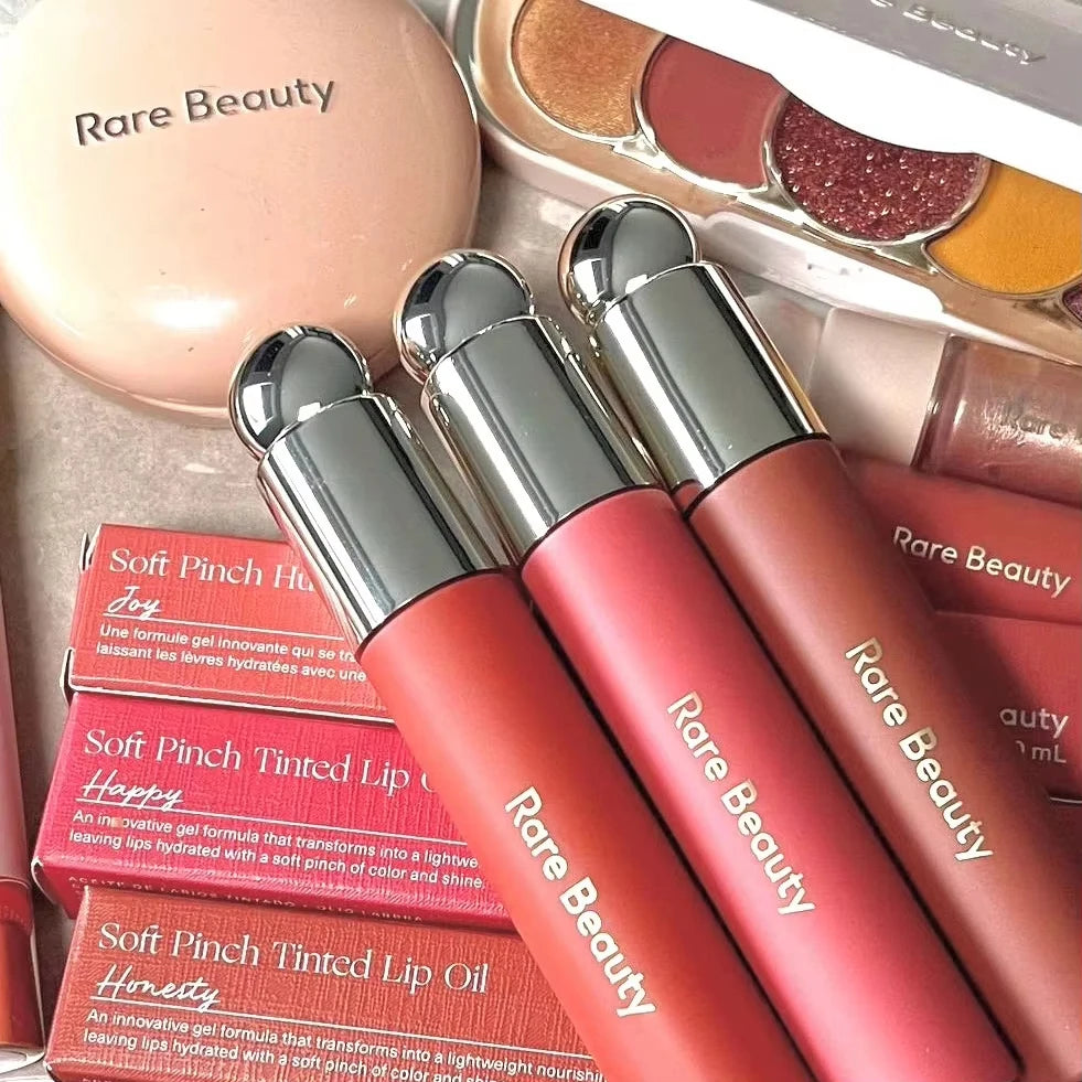 Rare Beauty Soft Pinch Tinted Lip Oil