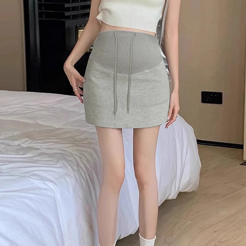 Maternity Skirt