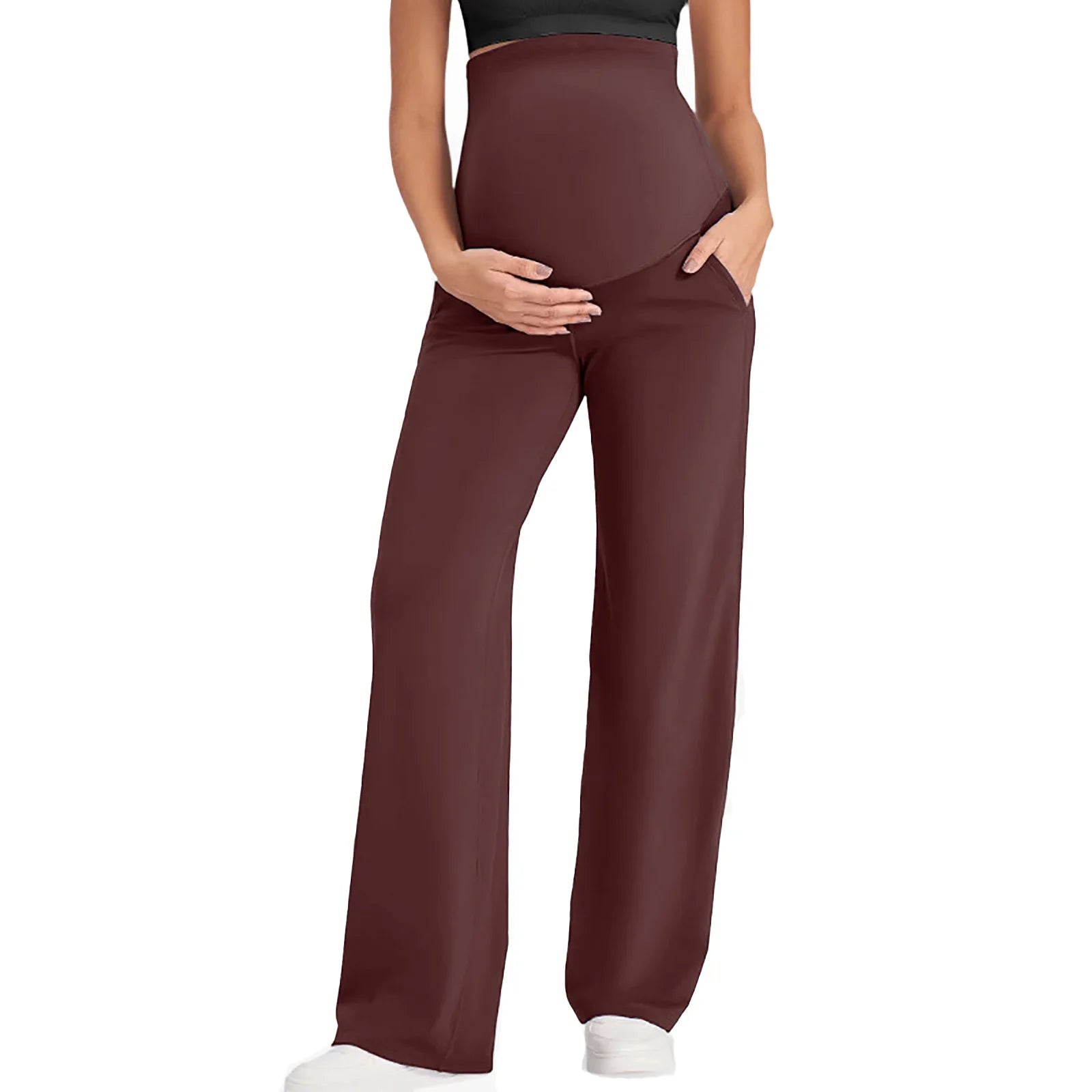 Maternity Pants