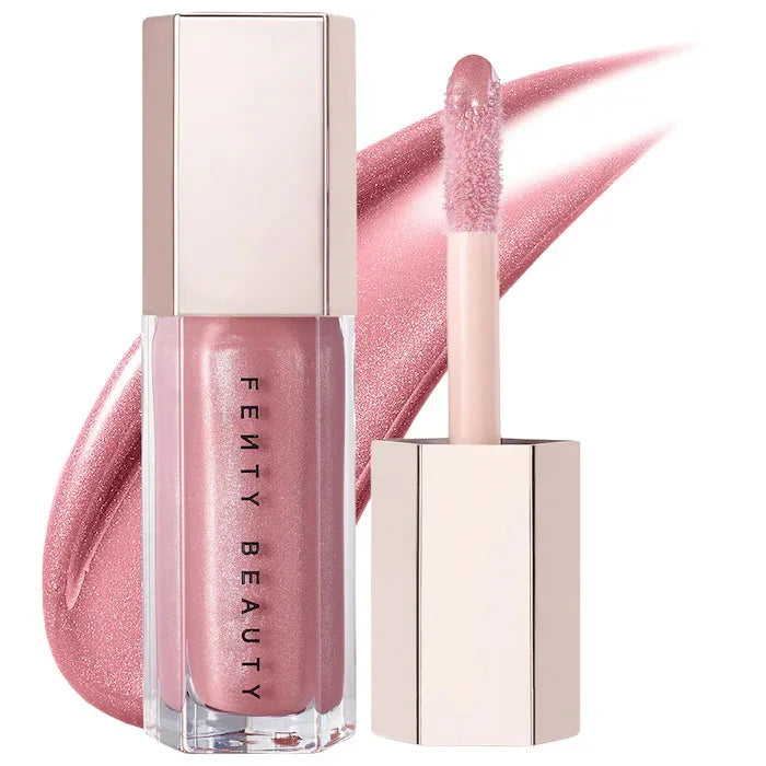 Fenty Lip Gloss