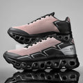 Breathable Running Shoes