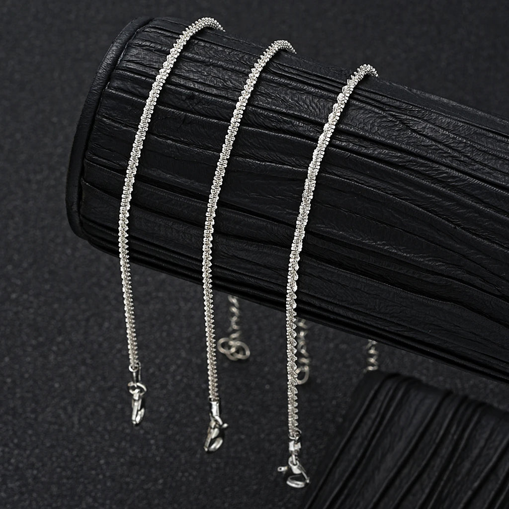 Anklet Set