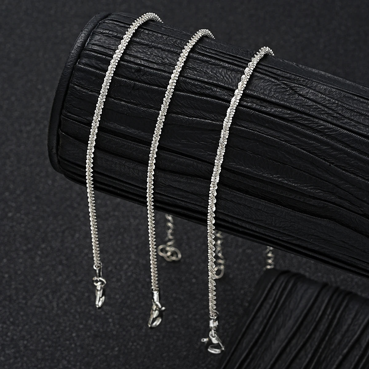 Anklet Set