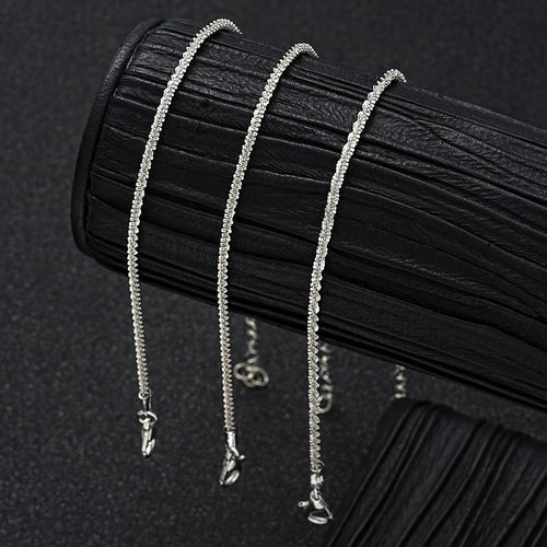 Anklet Set