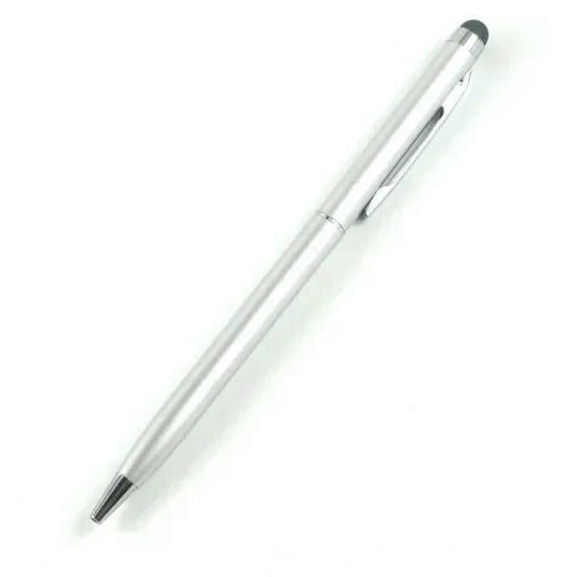 20 Pack of pens