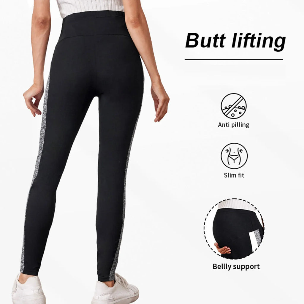 Maternity Pants