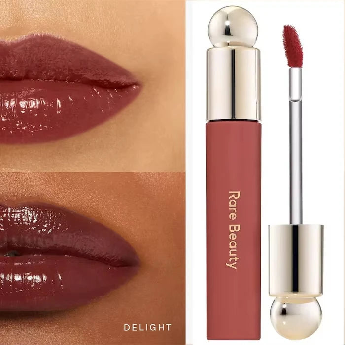 Rare Beauty Soft Pinch Tinted Lip Oil
