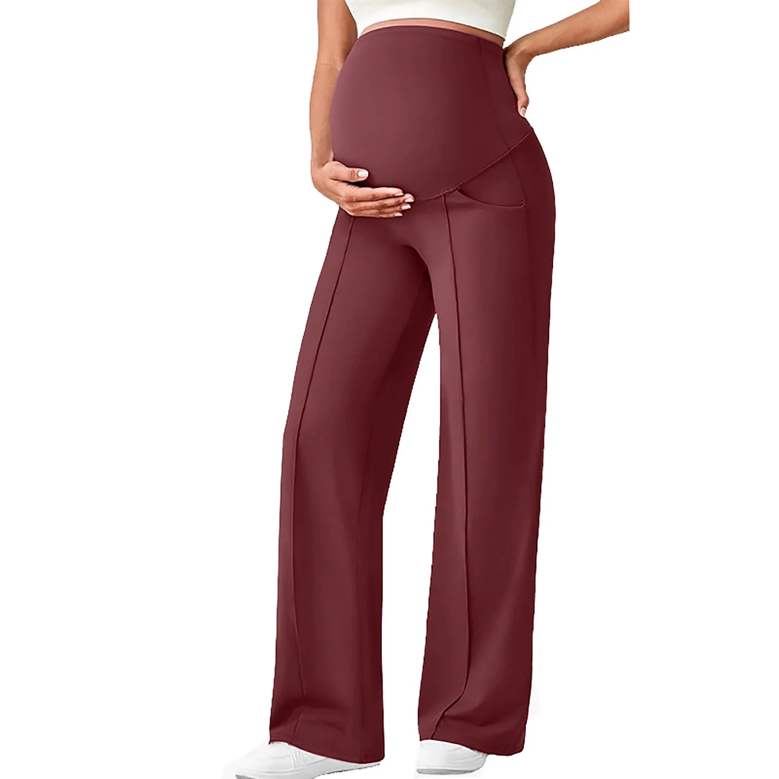 Maternity Pants
