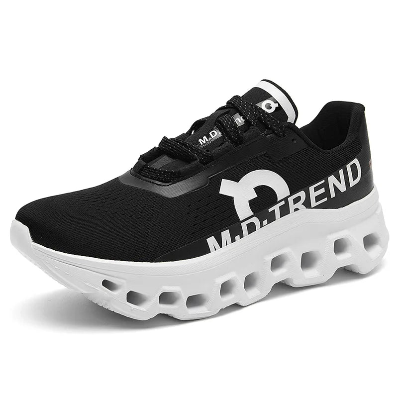 Lightweight Running Sneakers
