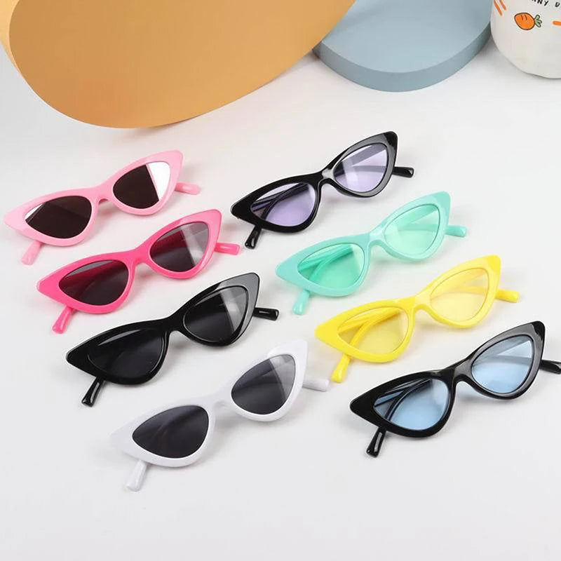 Kids Sunglasses
