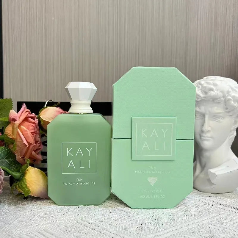 Kayali 3.4oz(100mL)