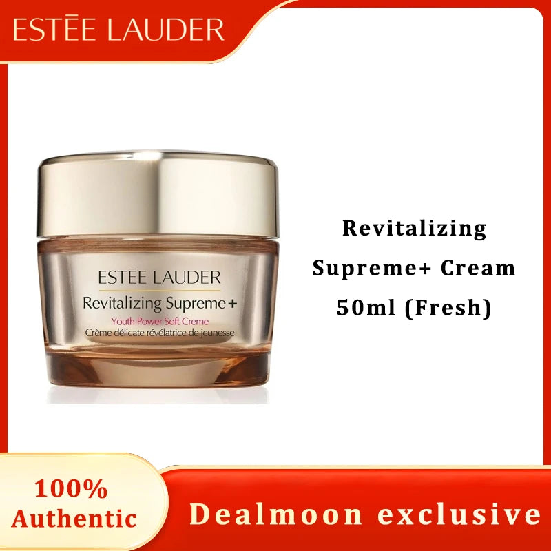 Estée Lauder Brand exclusive offers  List • High-End Skincare • 100% Authentic