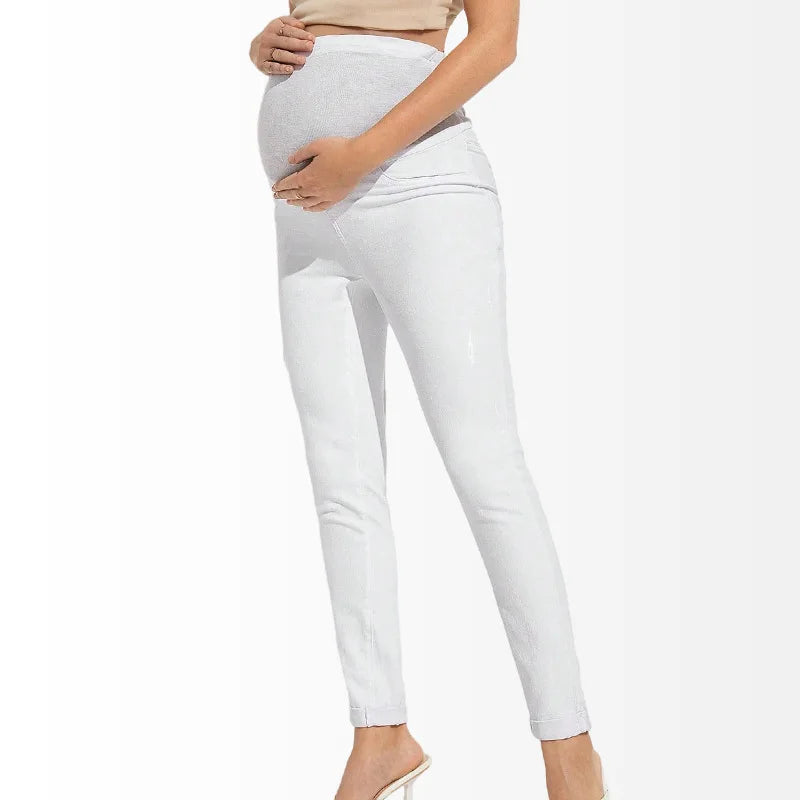 Maternity Jeans