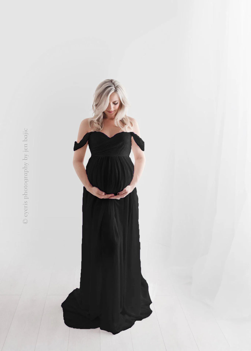 Maternity Dress