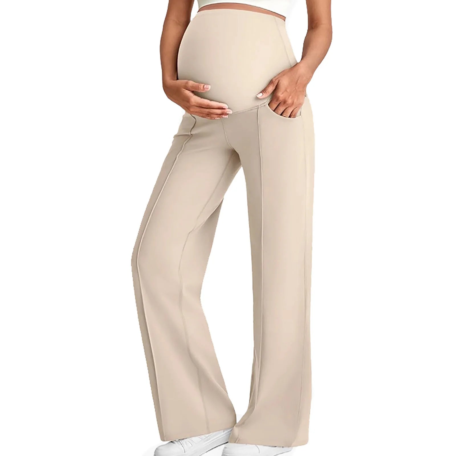 Maternity Pants