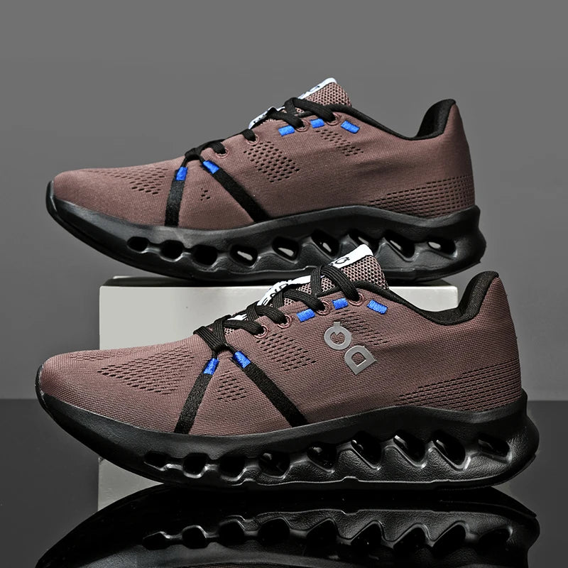 Lightweight Running Shoes